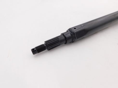 HONDA STEERING STEM SHAFT TRX420 RANCHER 420 TRX500 TRX520 FOREMAN 53310-HR3-A20